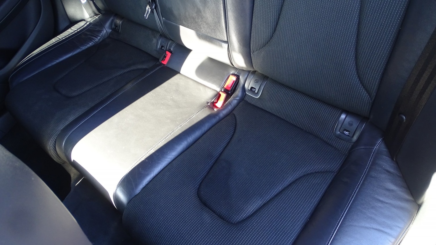 Used Audi A4 2013 for sale - 77749788: Photo 29