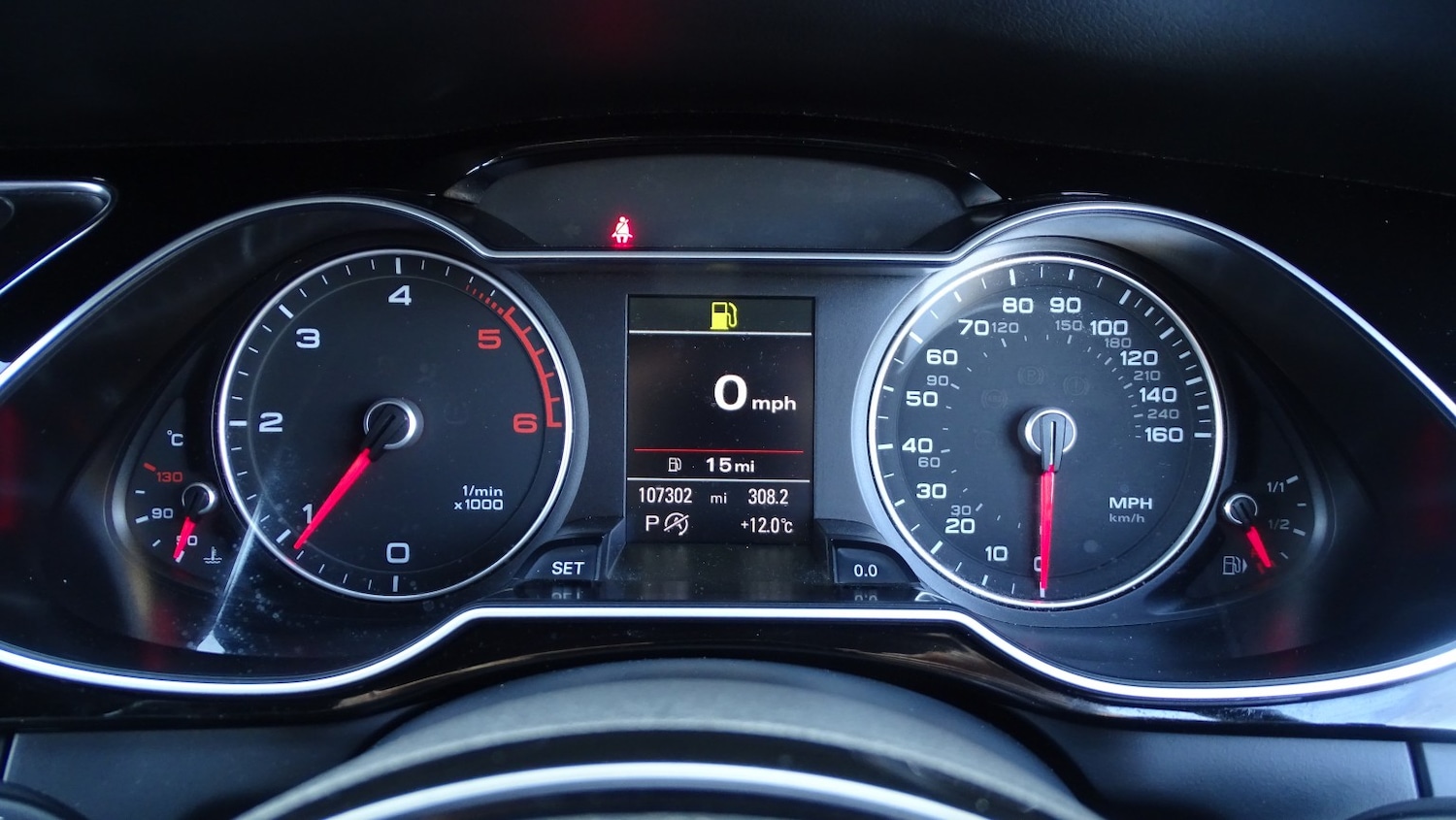 Used Audi A4 2013 for sale - 77749788: Photo 35