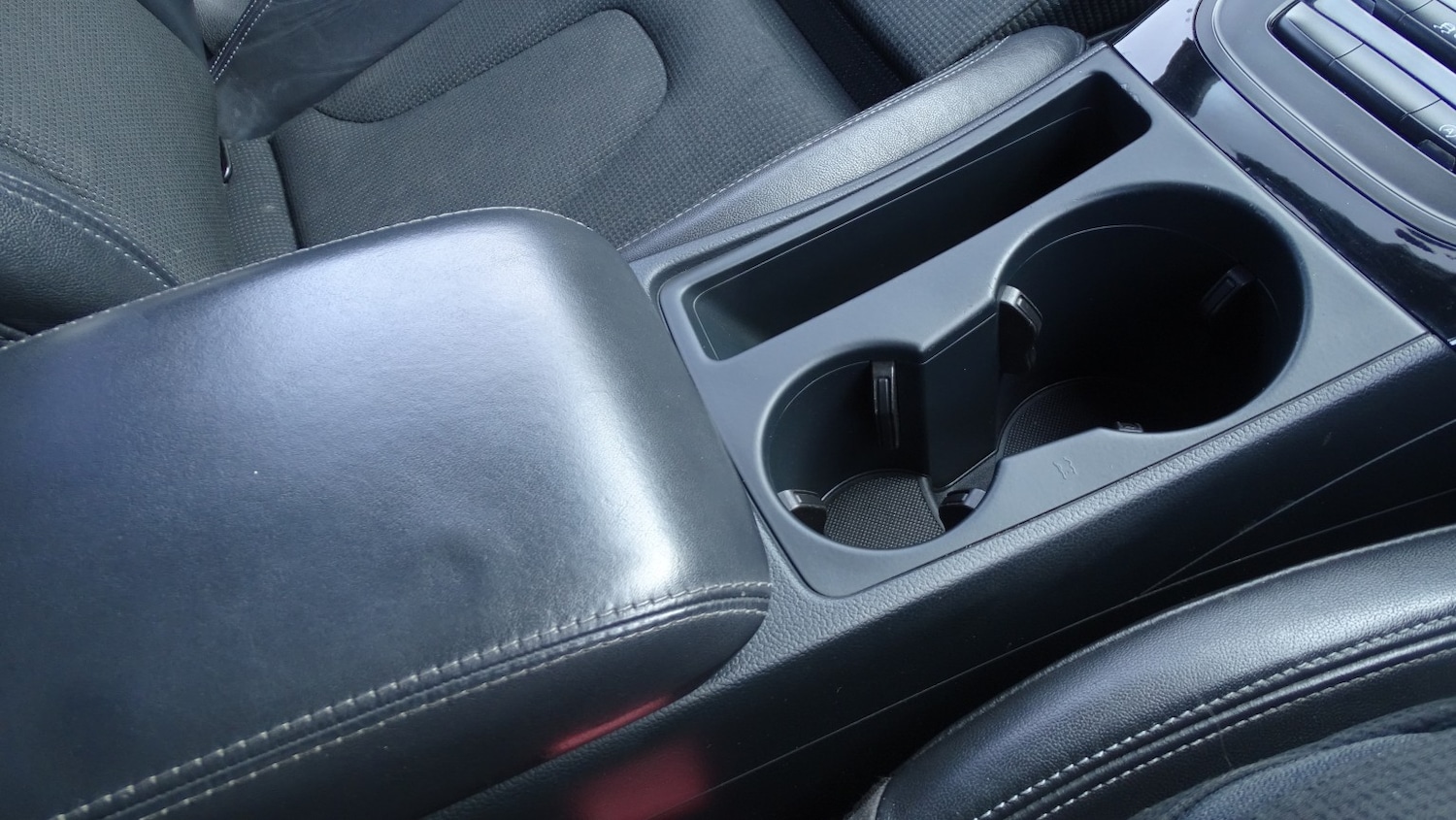 Used Audi A4 2013 for sale - 77749788: Photo 38