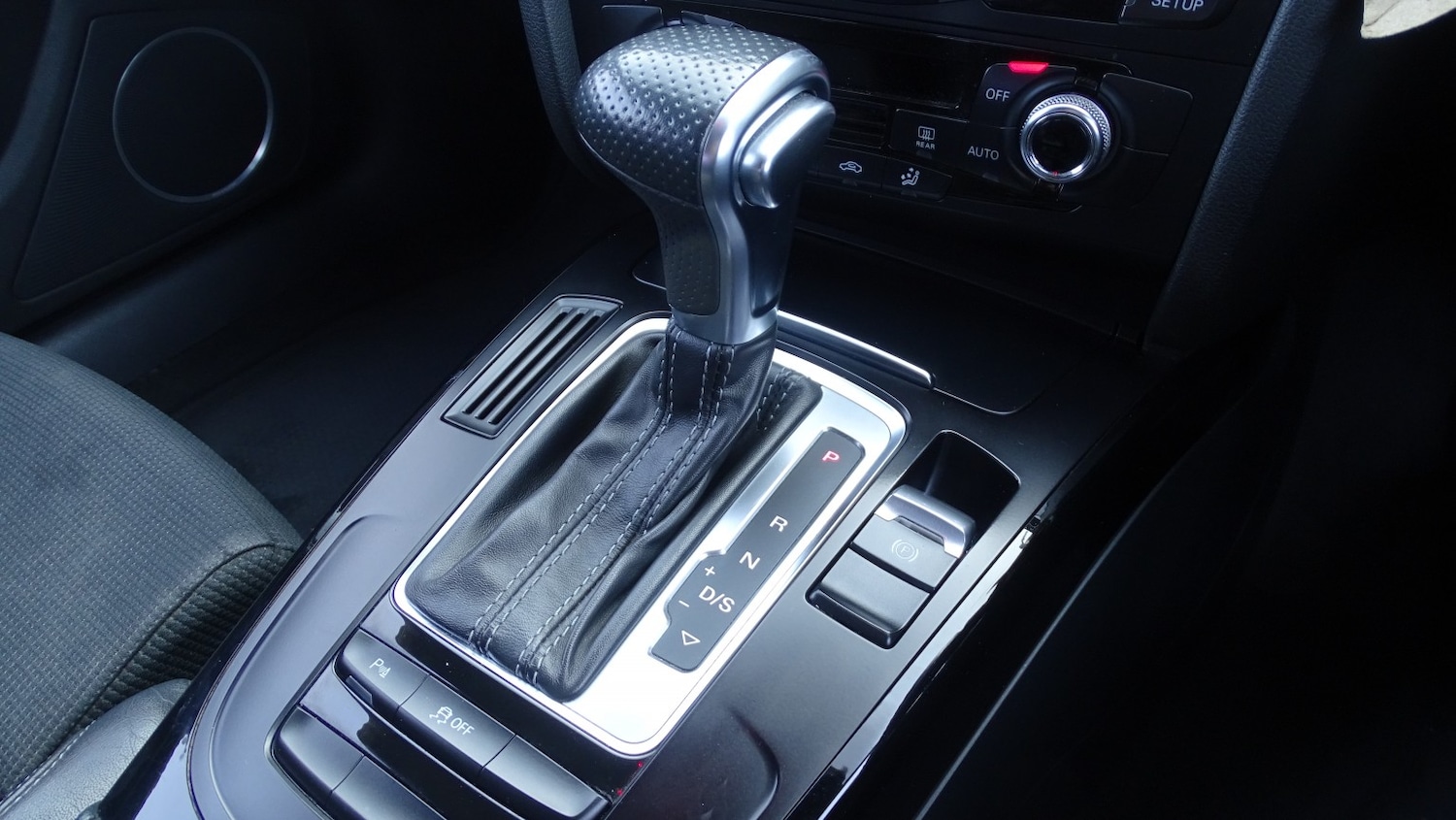 Used Audi A4 2013 for sale - 77749788: Photo 39