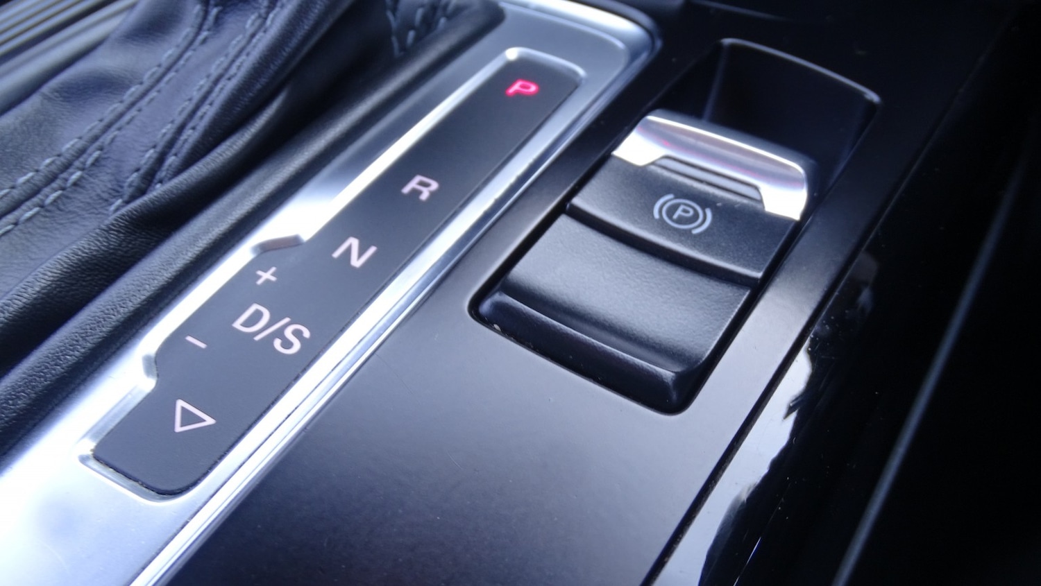 Used Audi A4 2013 for sale - 77749788: Photo 41