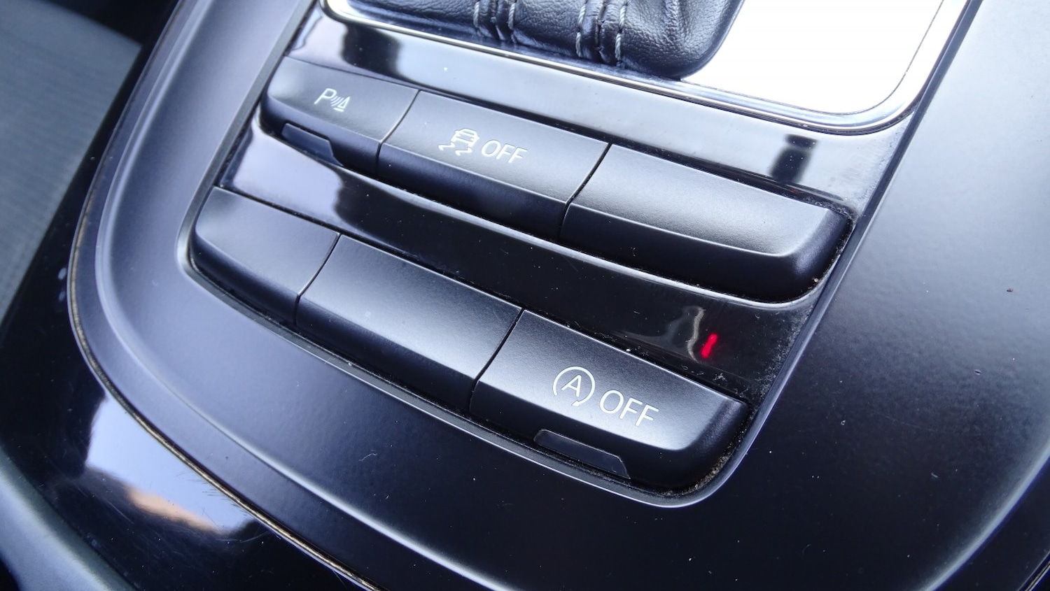 Used Audi A4 2013 for sale - 77749788: Photo 42