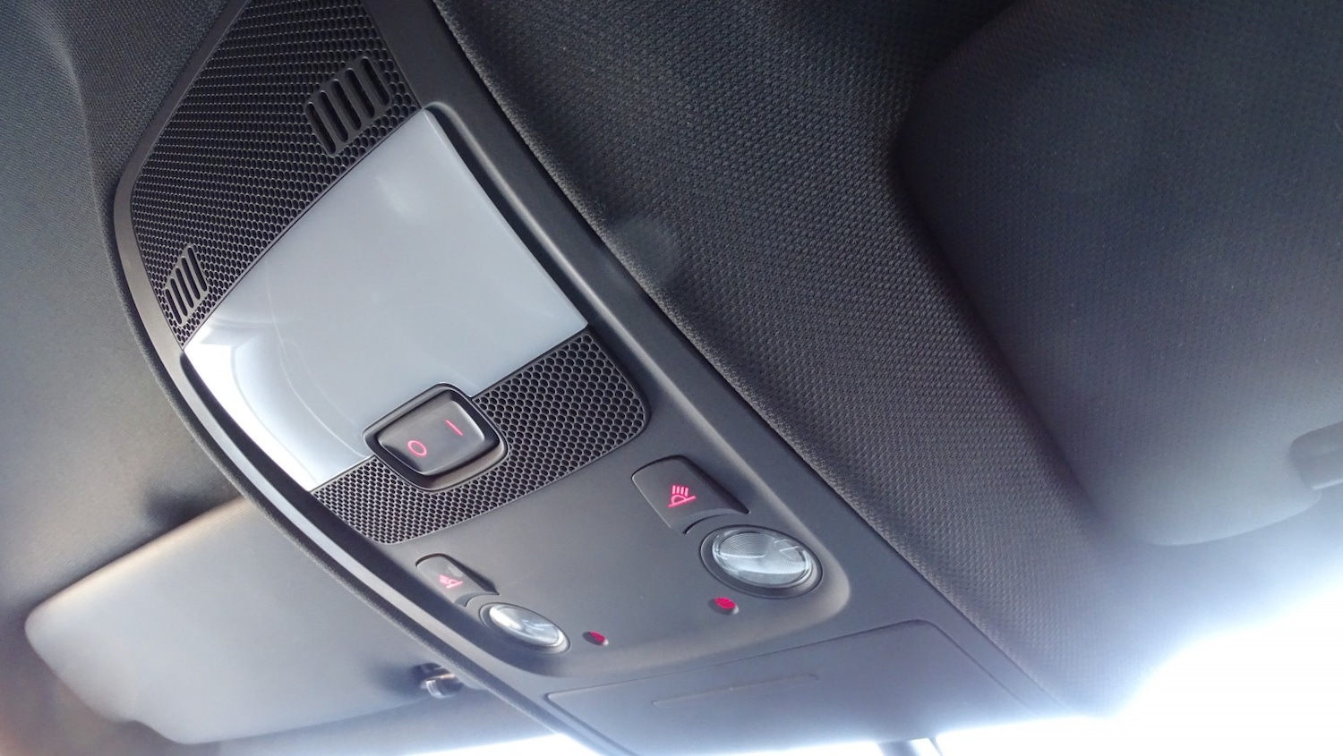 Used Audi A4 2013 for sale - 77749788: Photo 45