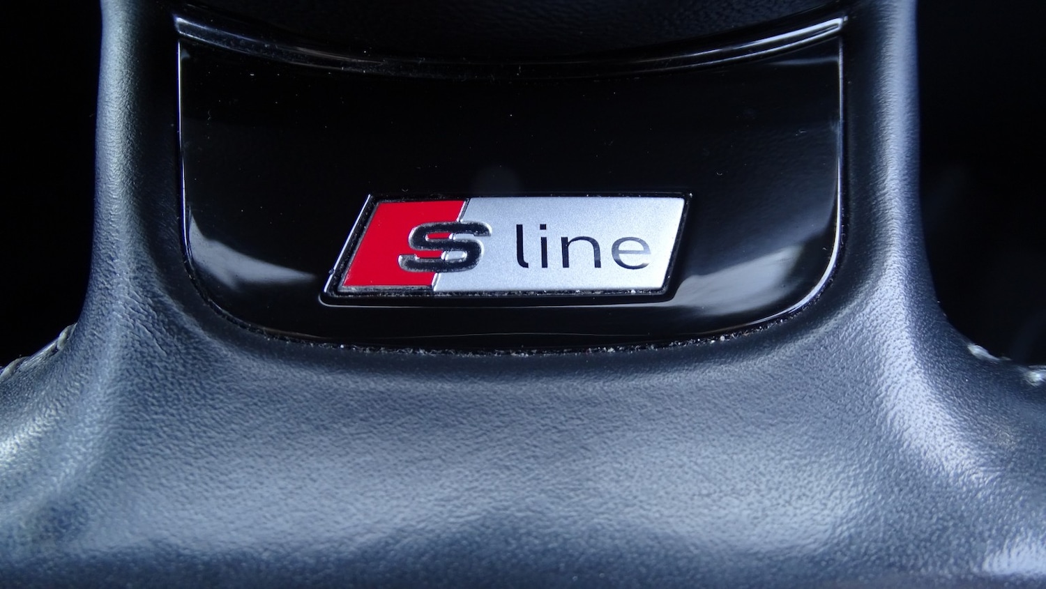 Used Audi A4 2013 for sale - 77749788: Photo 46