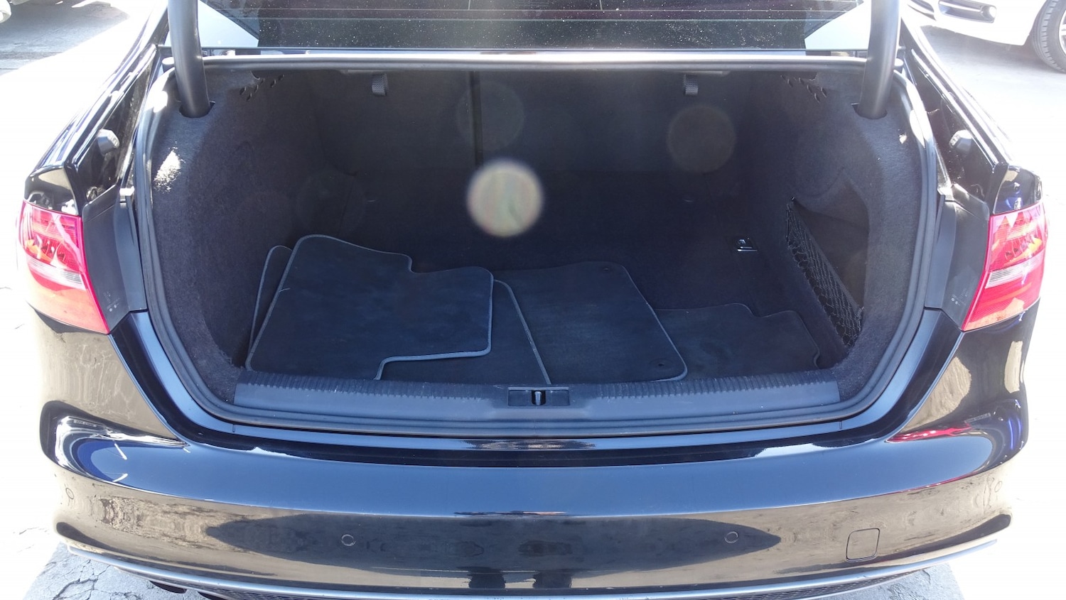 Used Audi A4 2013 for sale - 77749788: Photo 47