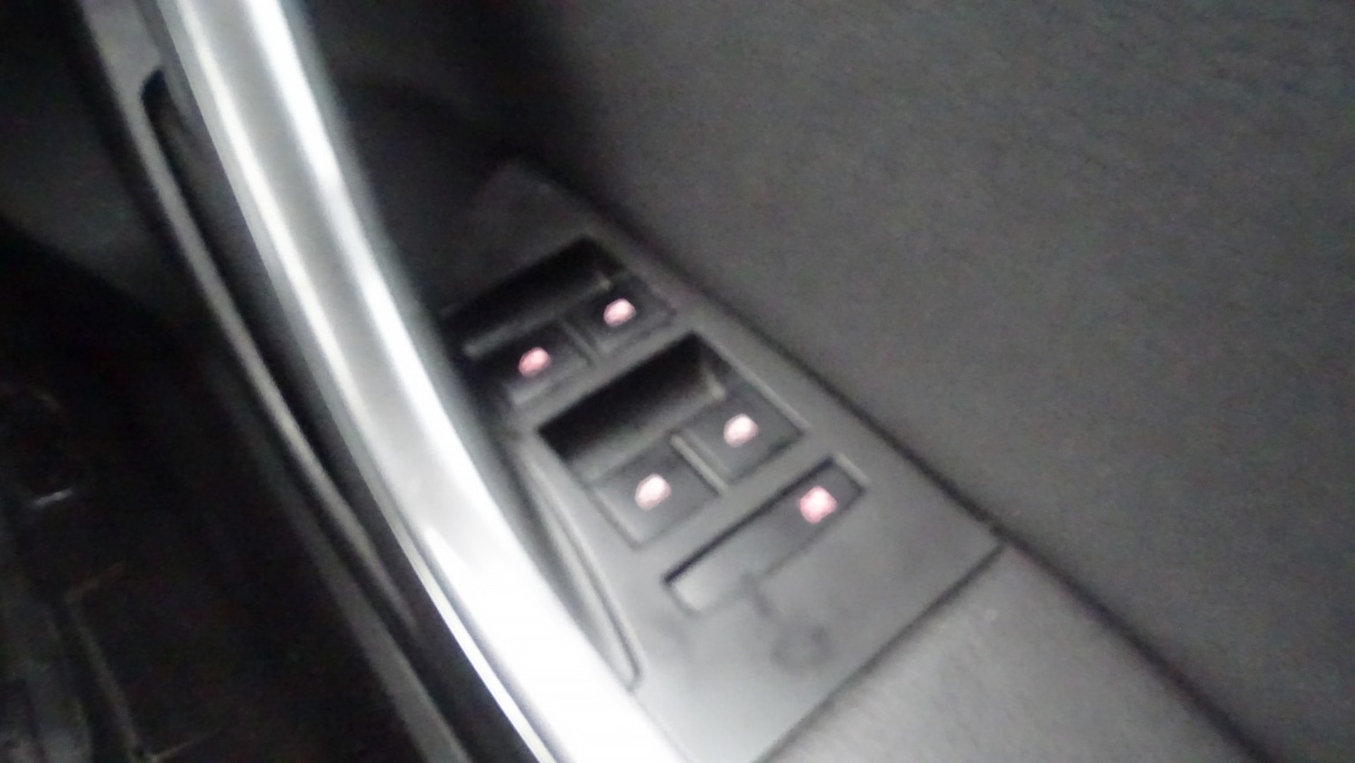 Used Vauxhall Astra 2013 for sale - 76547836: Photo 32