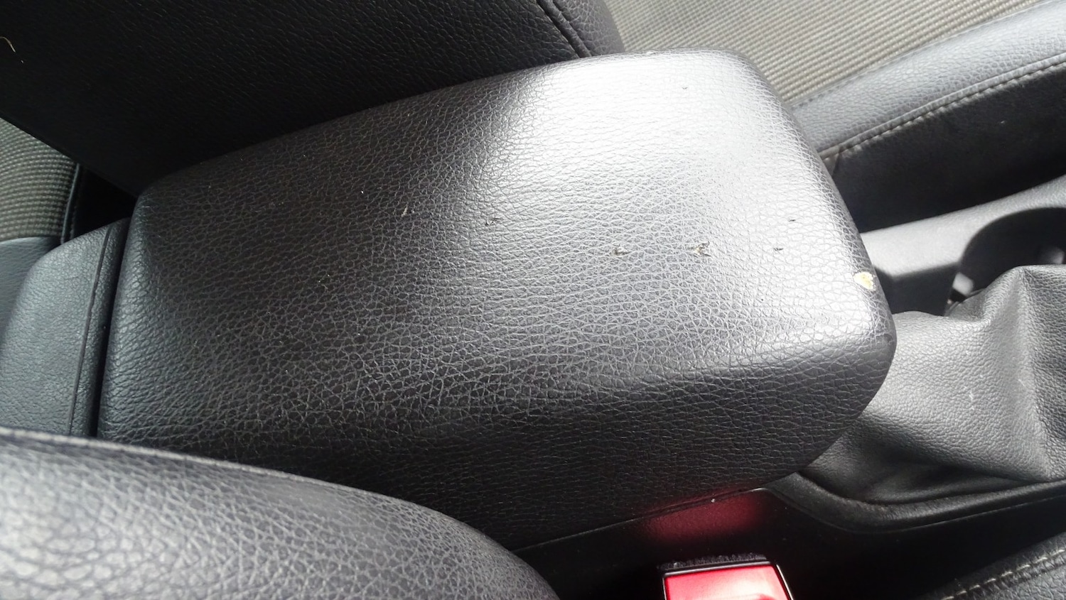 Used Vauxhall Astra 2013 for sale - 76547836: Photo 37