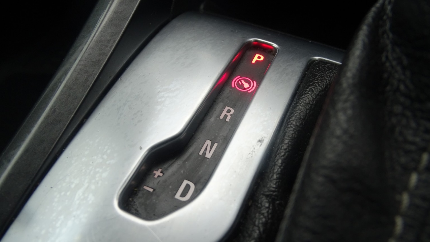 Used Vauxhall Astra 2013 for sale - 76547836: Photo 39