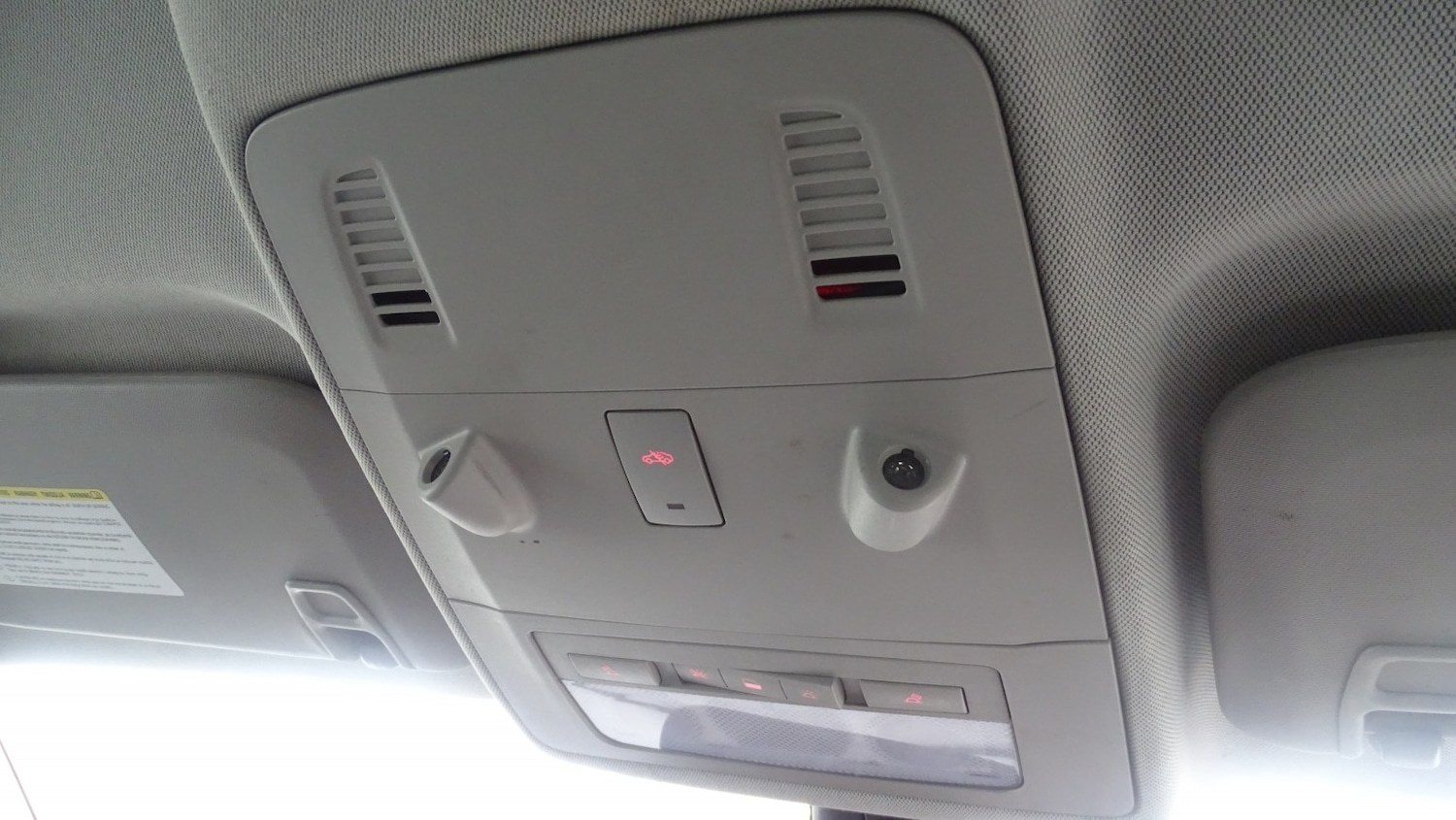 Used Vauxhall Astra 2013 for sale - 76547836: Photo 45