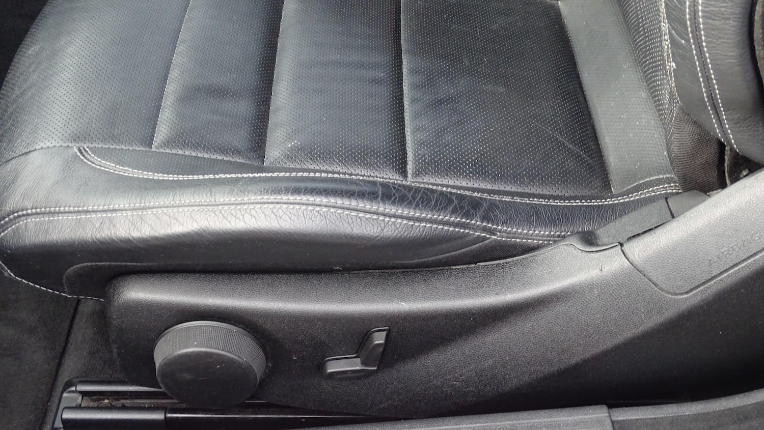 Used Mercedes-Benz E Class 2012 for sale - 77632486: Photo 29