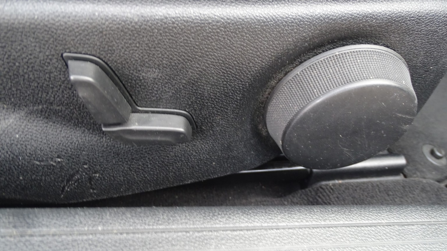 Used Mercedes-Benz E Class 2012 for sale - 77632486: Photo 30