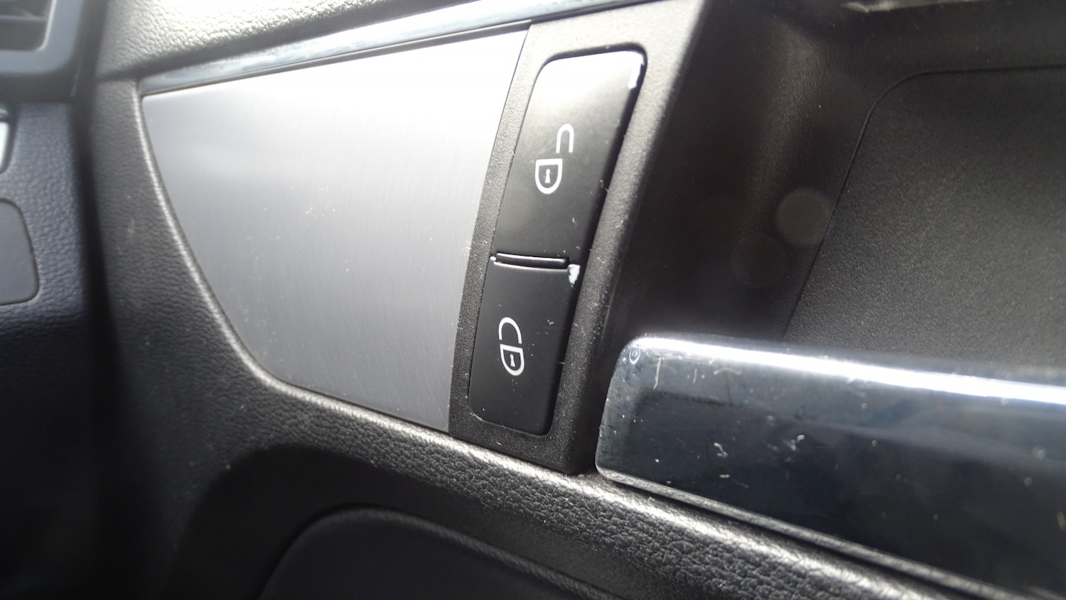 Used Mercedes-Benz E Class 2012 for sale - 77632486: Photo 42