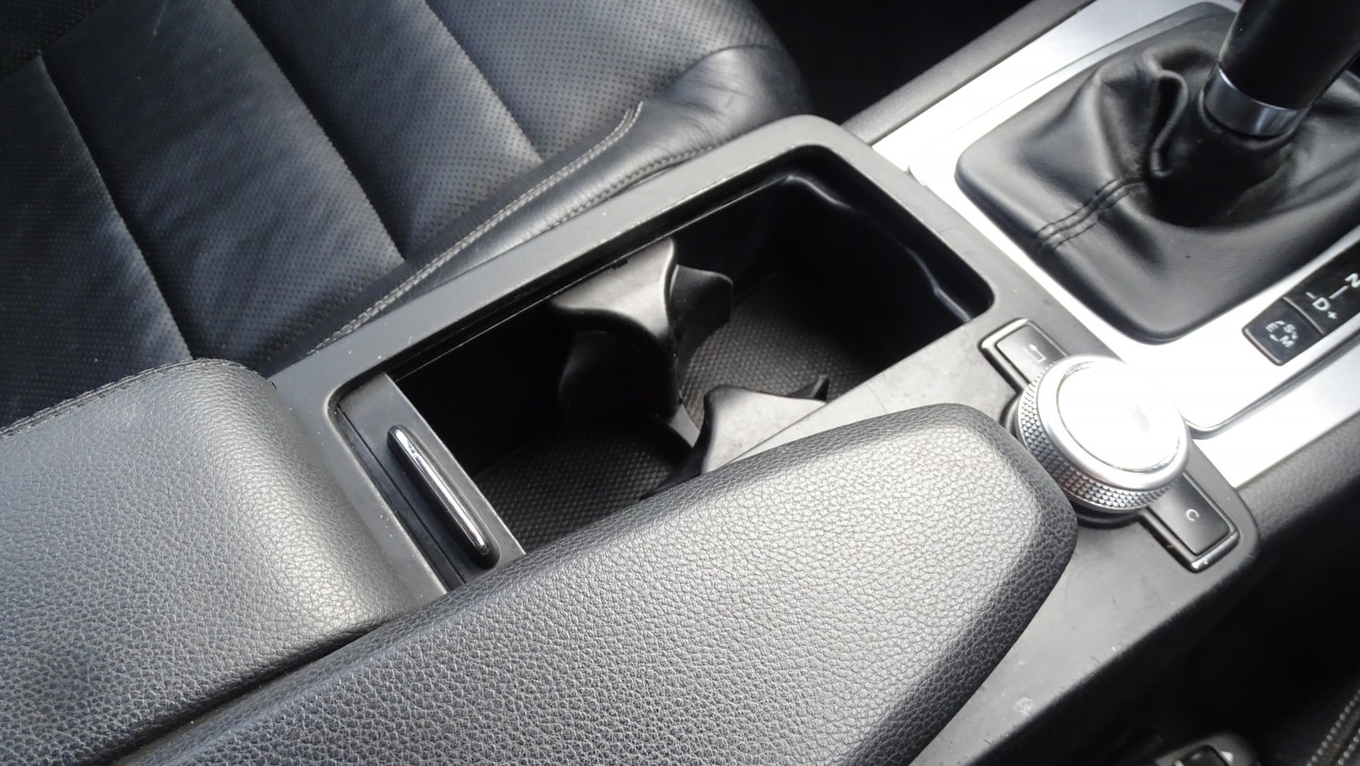 Used Mercedes-Benz E Class 2012 for sale - 77632486: Photo 46