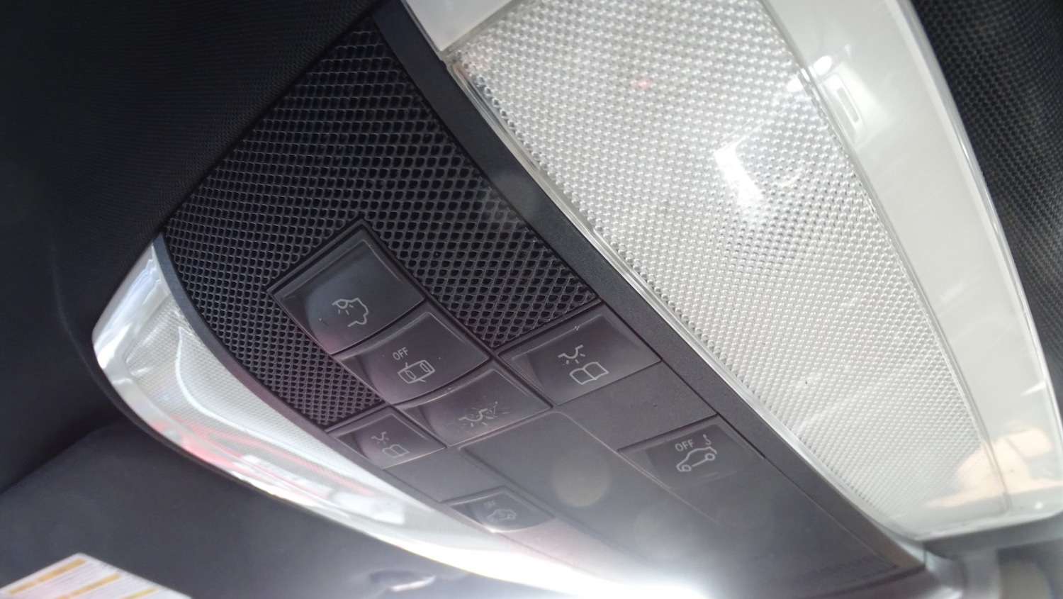 Used Mercedes-Benz E Class 2012 for sale - 77632486: Photo 48