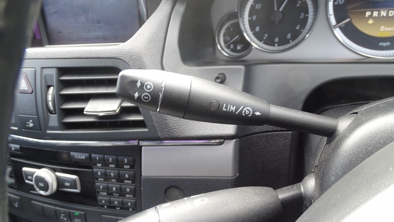 Used Mercedes-Benz E Class 2012 for sale - 77632486: Photo 49