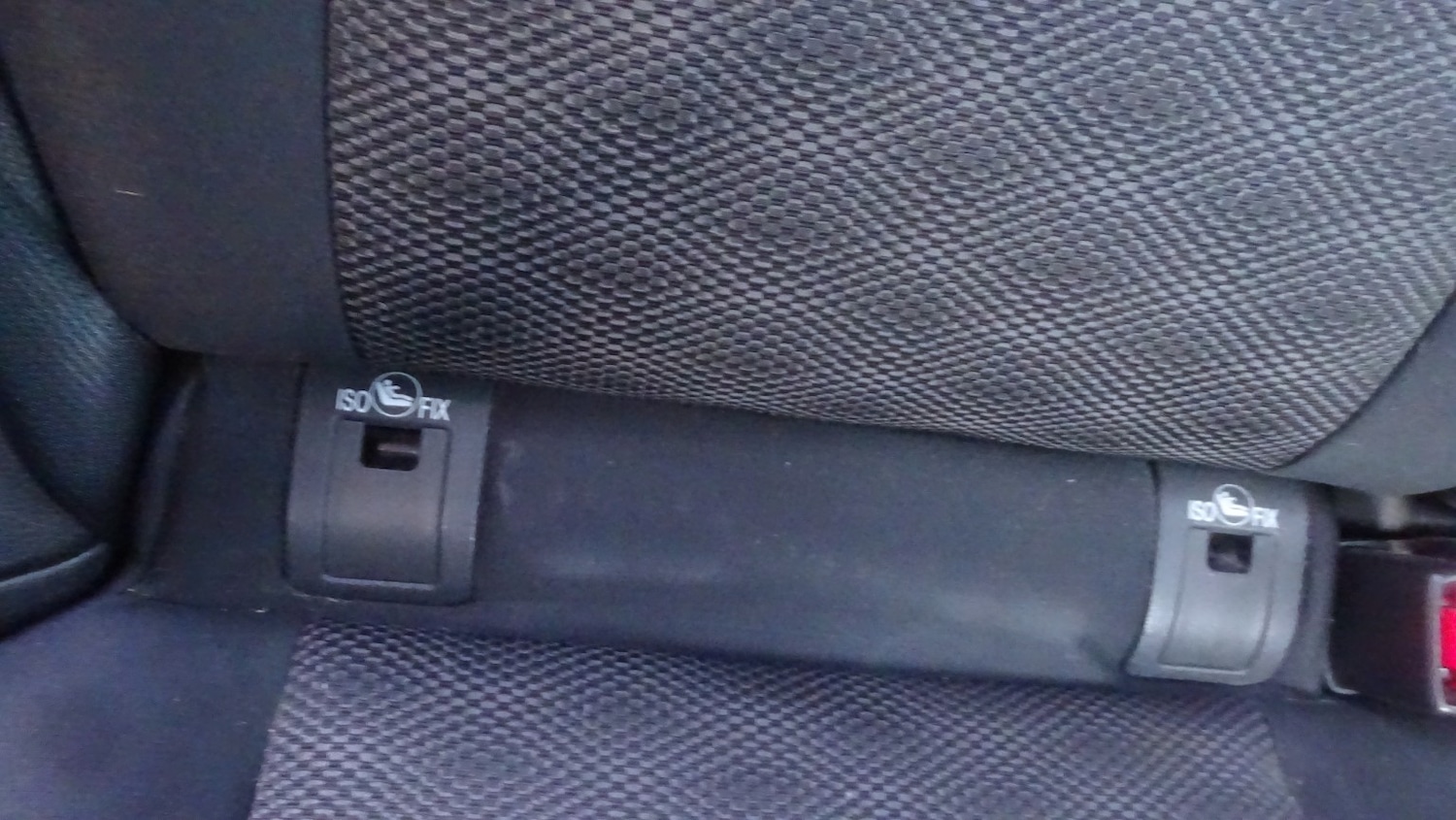 Used Nissan Qashqai 2014 for sale - 76656008: Photo 28