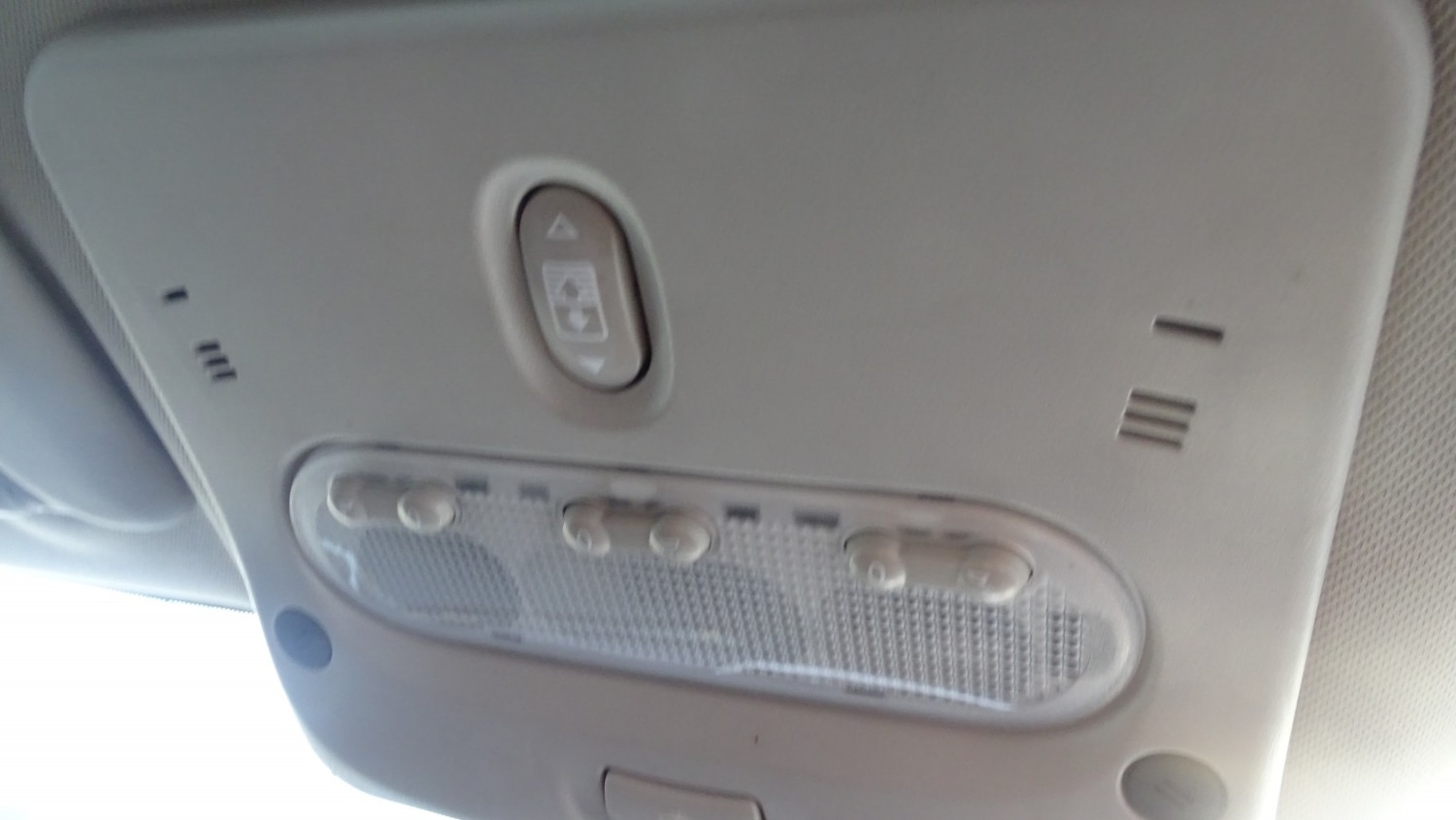 Used Nissan Qashqai 2014 for sale - 76656008: Photo 36