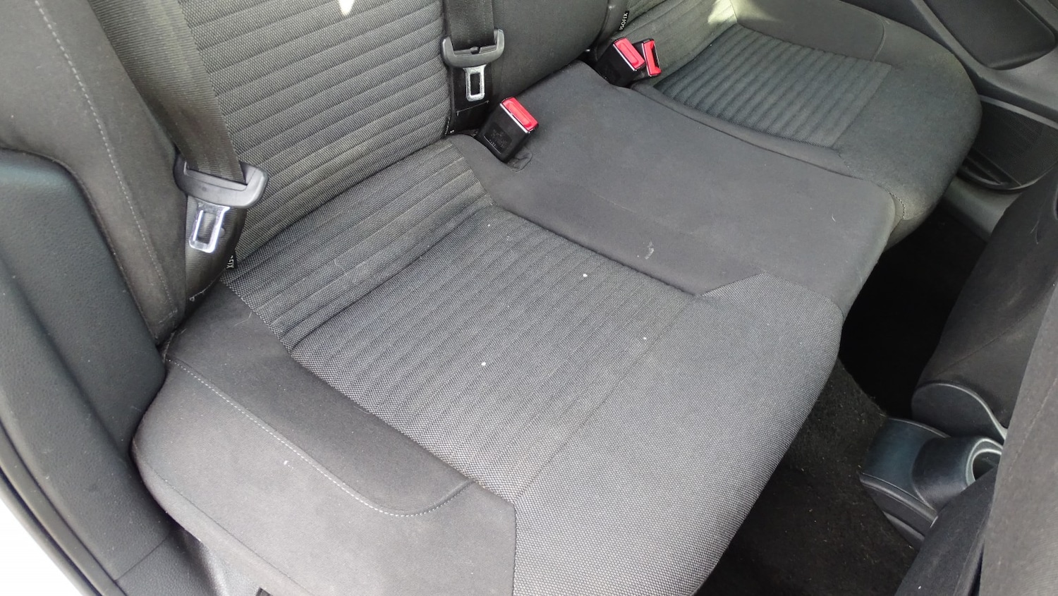 Used Volkswagen Polo 2012 for sale - 77668488: Photo 26