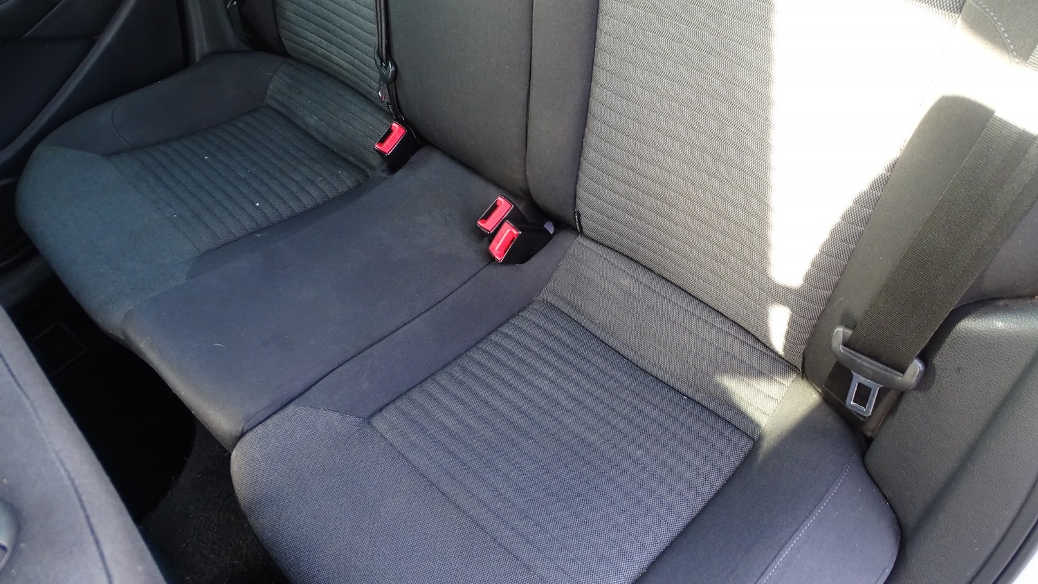 Used Volkswagen Polo 2012 for sale - 77668488: Photo 29