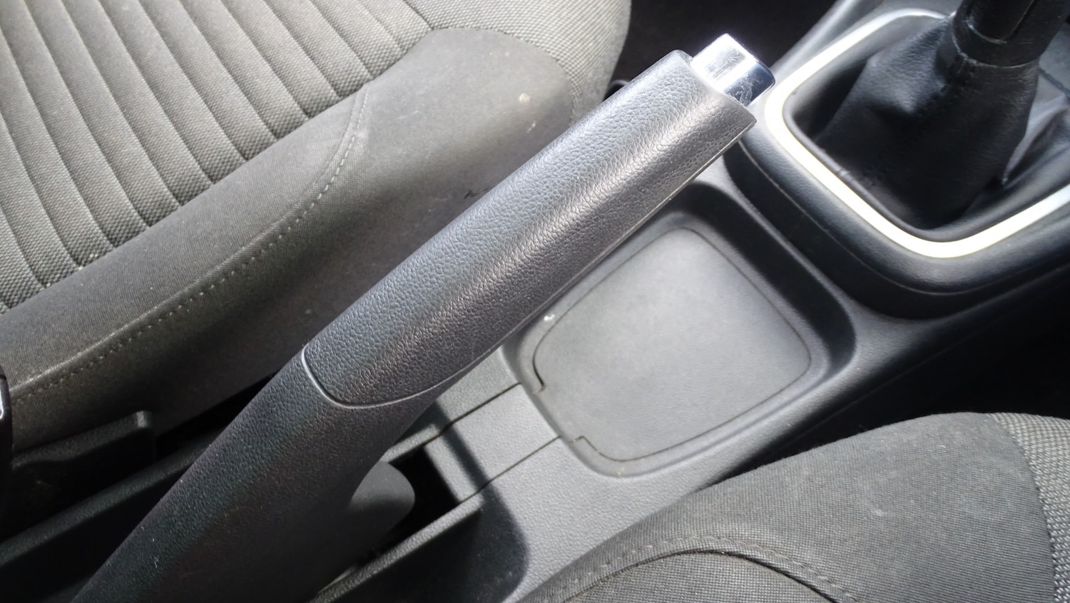 Used Volkswagen Polo 2012 for sale - 77668488: Photo 37