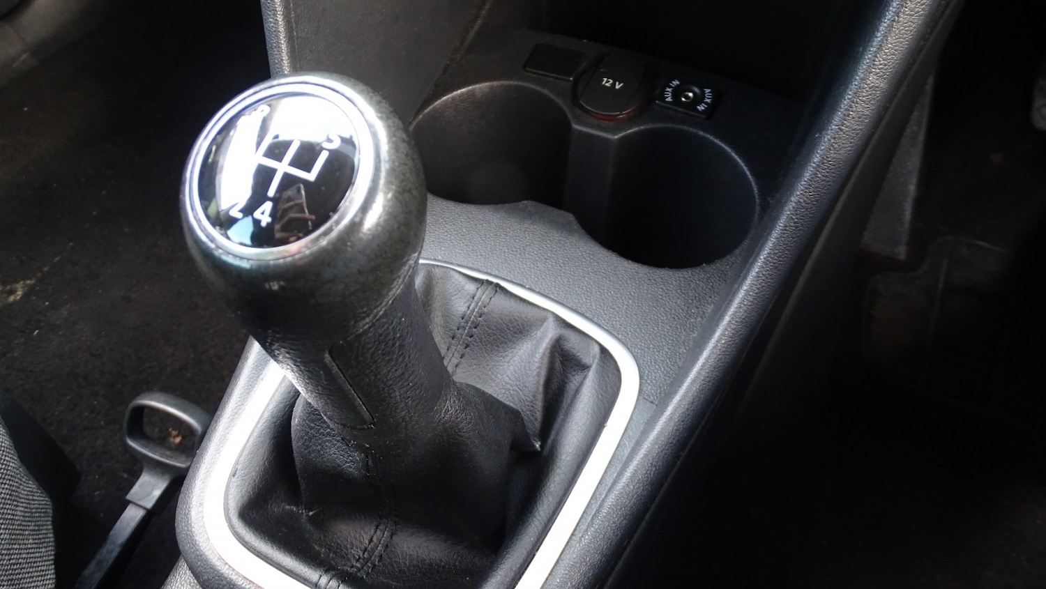 Used Volkswagen Polo 2012 for sale - 77668488: Photo 38