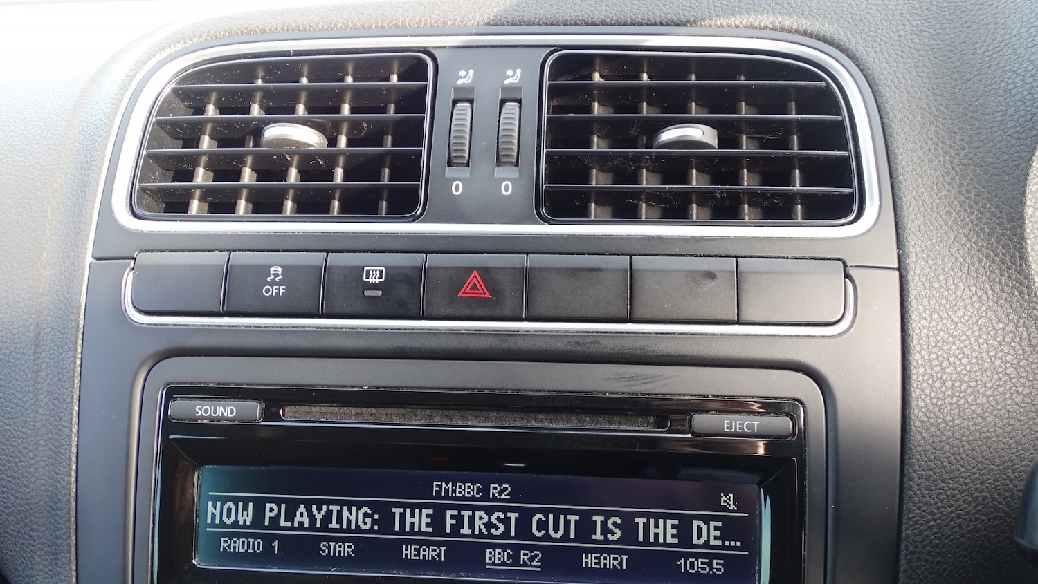 Used Volkswagen Polo 2012 for sale - 77668488: Photo 40