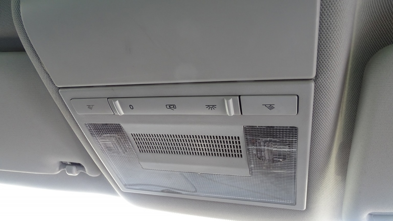 Used Volkswagen Polo 2012 for sale - 77668488: Photo 41