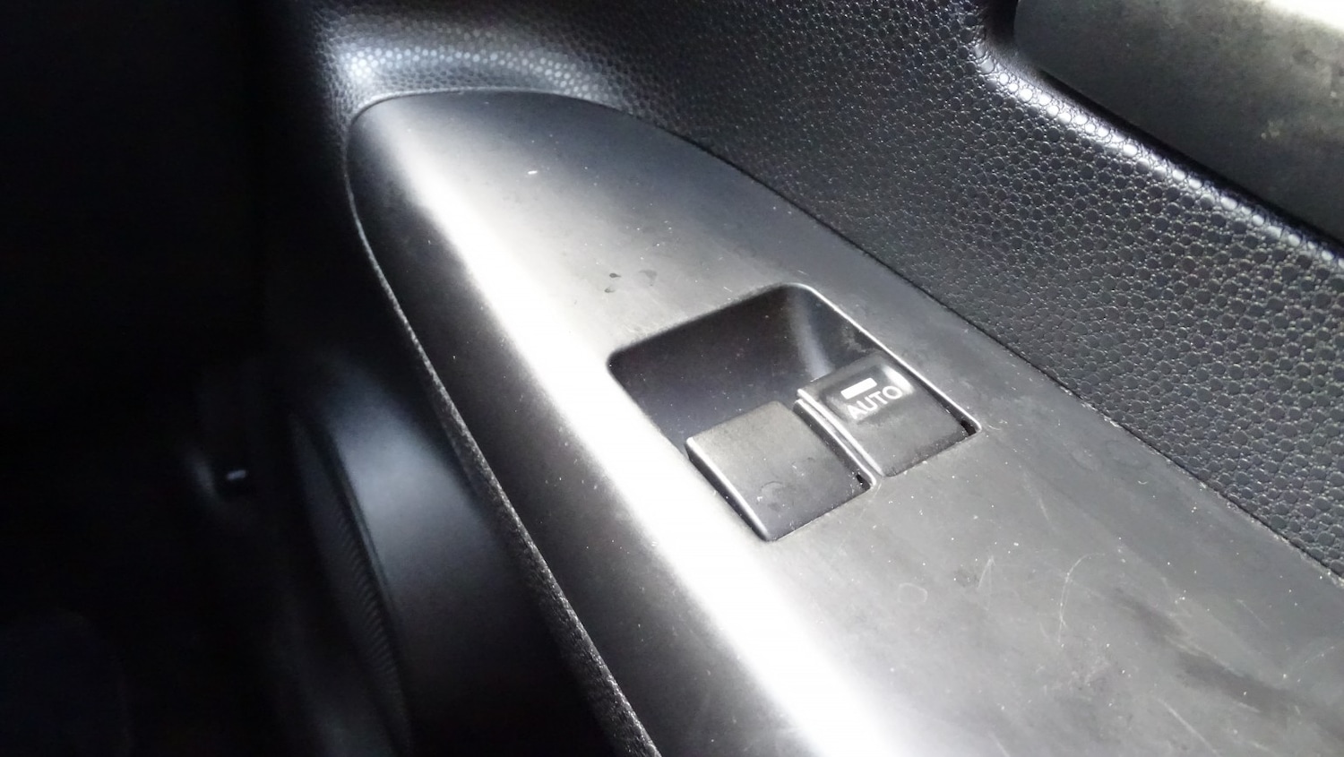 Used Kia Venga 2011 for sale - 76482907: Photo 25