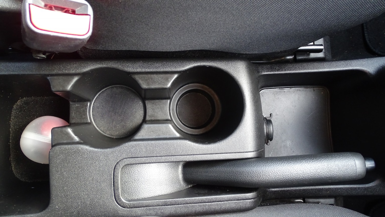 Used Kia Venga 2011 for sale - 76482907: Photo 29