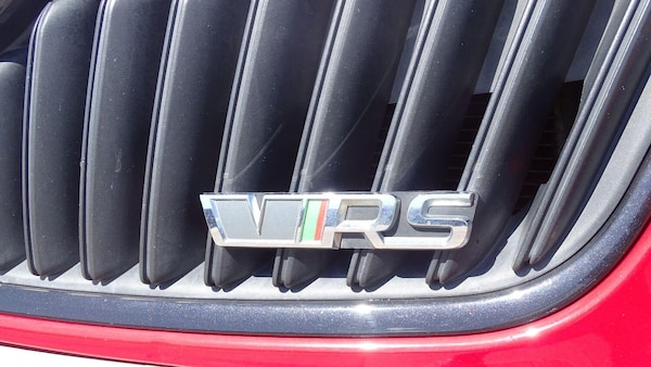 Used Skoda Fabia 2013 for sale - 75088974: Photo 20
