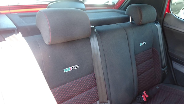Used Skoda Fabia 2013 for sale - 75088974: Photo 34