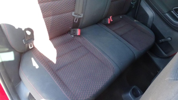 Used Skoda Fabia 2013 for sale - 75088974: Photo 36