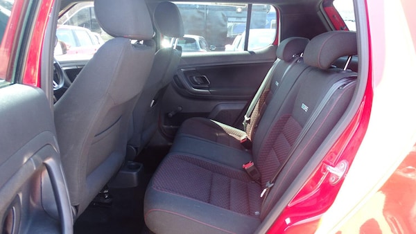 Used Skoda Fabia 2013 for sale - 75088974: Photo 37