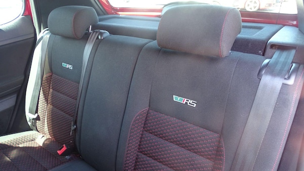 Used Skoda Fabia 2013 for sale - 75088974: Photo 39