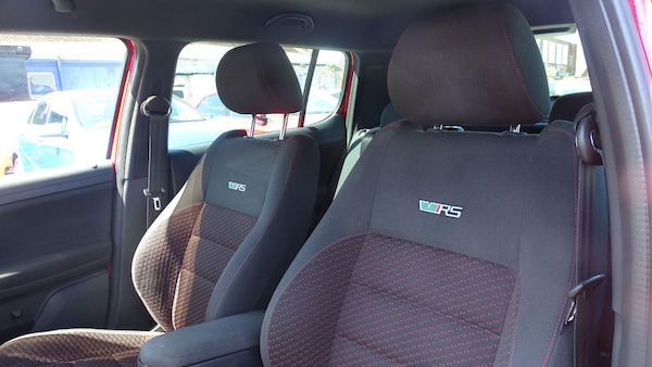 Used Skoda Fabia 2013 for sale - 75088974: Photo 42
