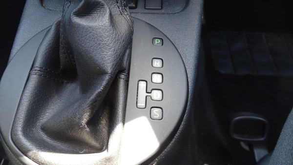 Used Skoda Fabia 2013 for sale - 75088974: Photo 50
