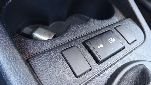 Used Skoda Fabia 2013 for sale - 75088974: Photo 53