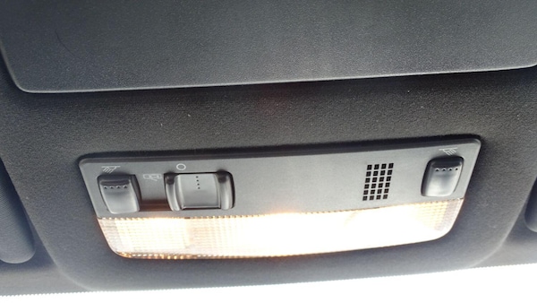 Used Skoda Fabia 2013 for sale - 75088974: Photo 55