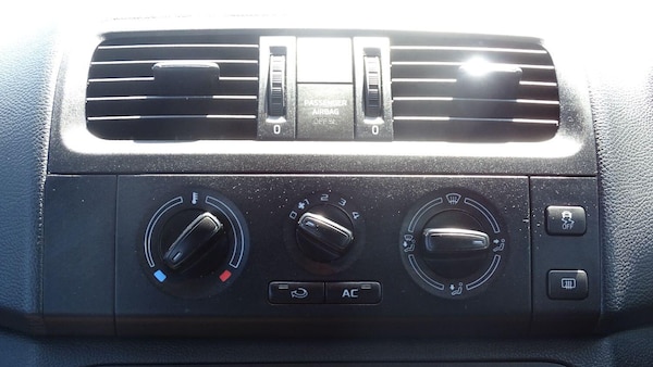 Used Skoda Fabia 2013 for sale - 75088974: Photo 56
