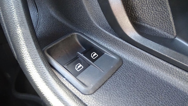 Used Skoda Fabia 2013 for sale - 75088974: Photo 58