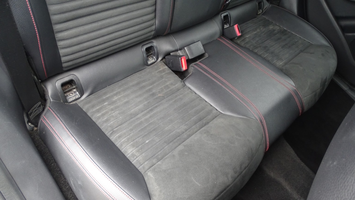 Used Mercedes-Benz A-Class 2013 for sale - 78182890: Photo 25