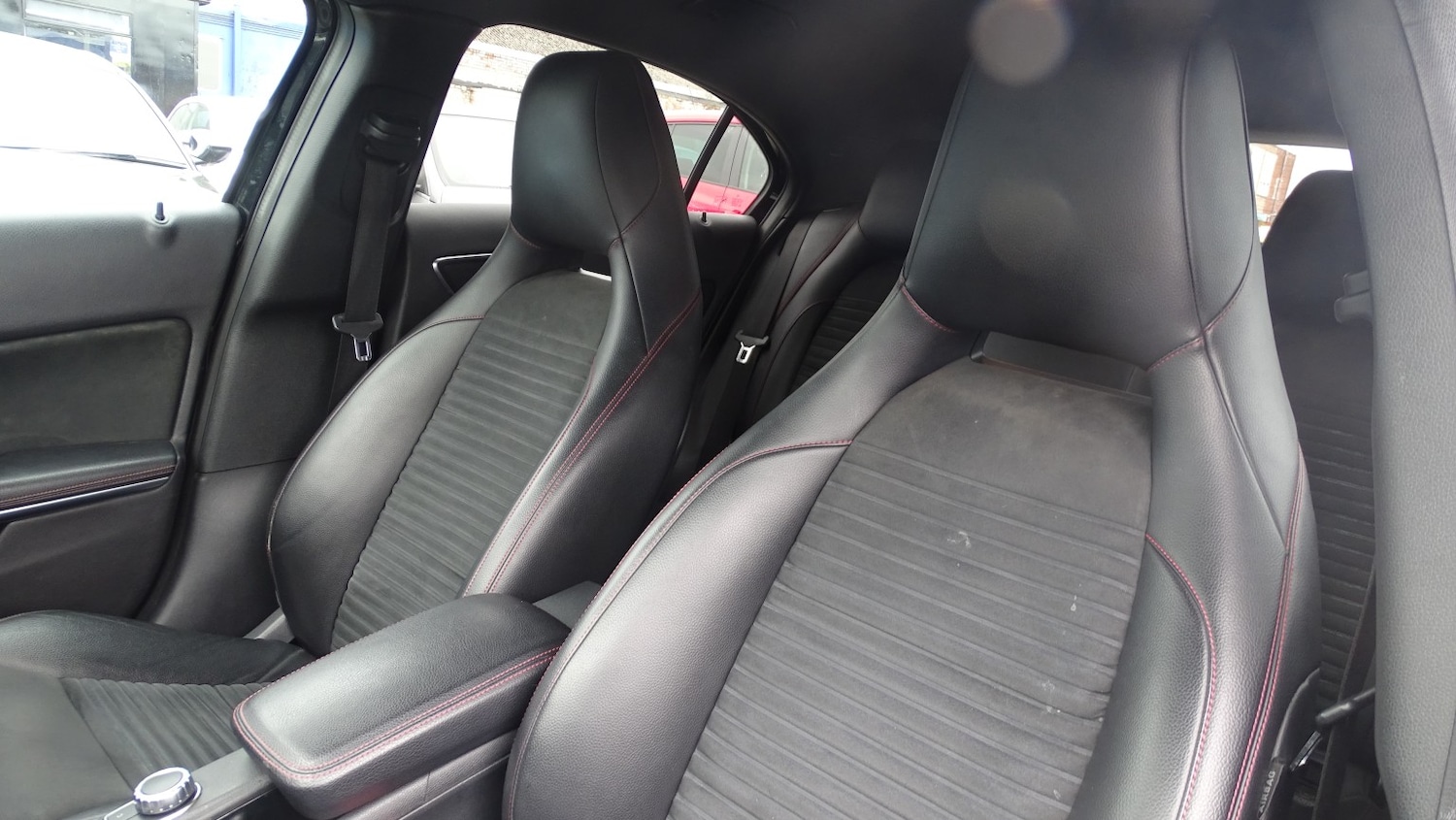 Used Mercedes-Benz A-Class 2013 for sale - 78182890: Photo 29