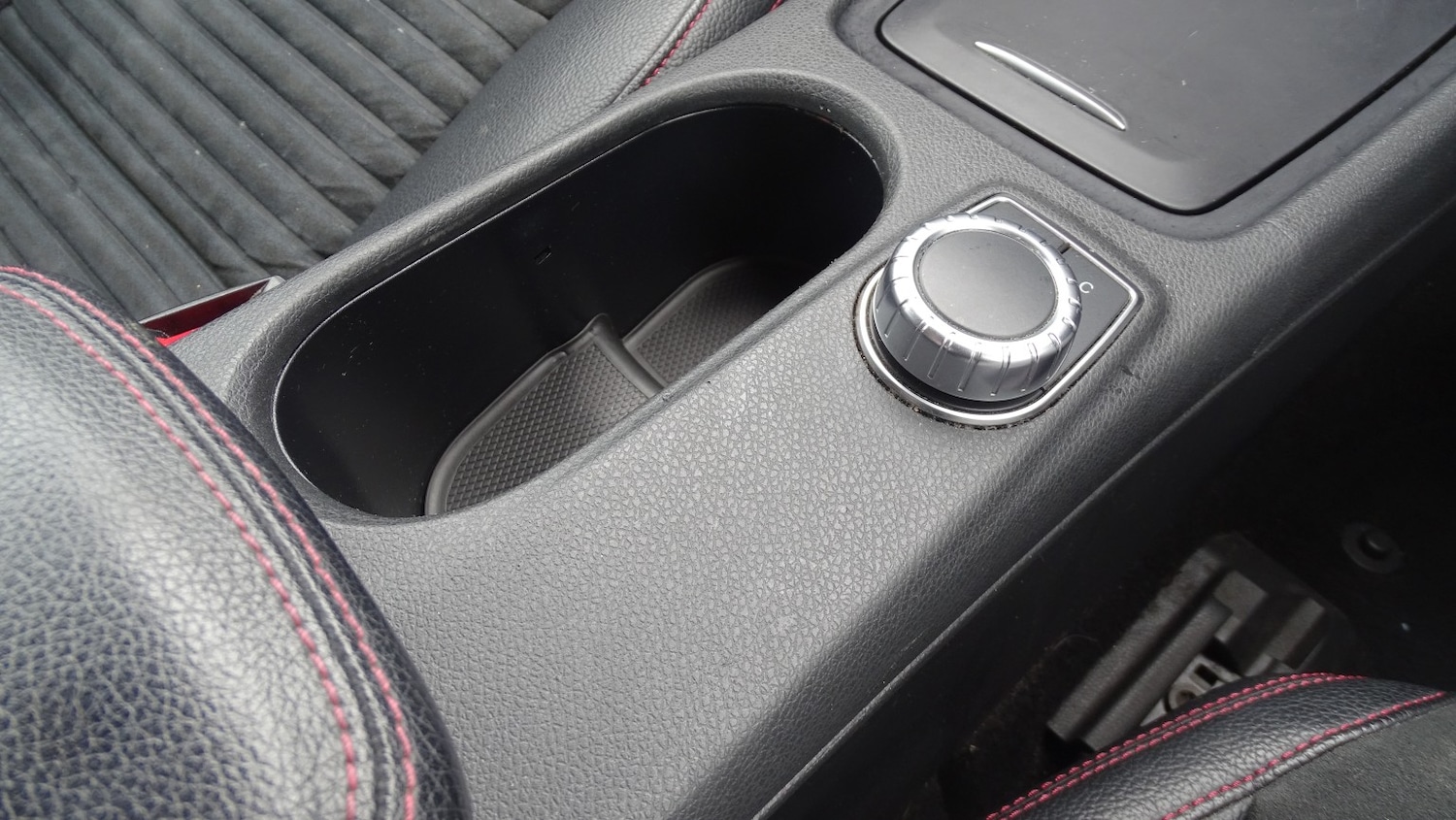 Used Mercedes-Benz A-Class 2013 for sale - 78182890: Photo 35