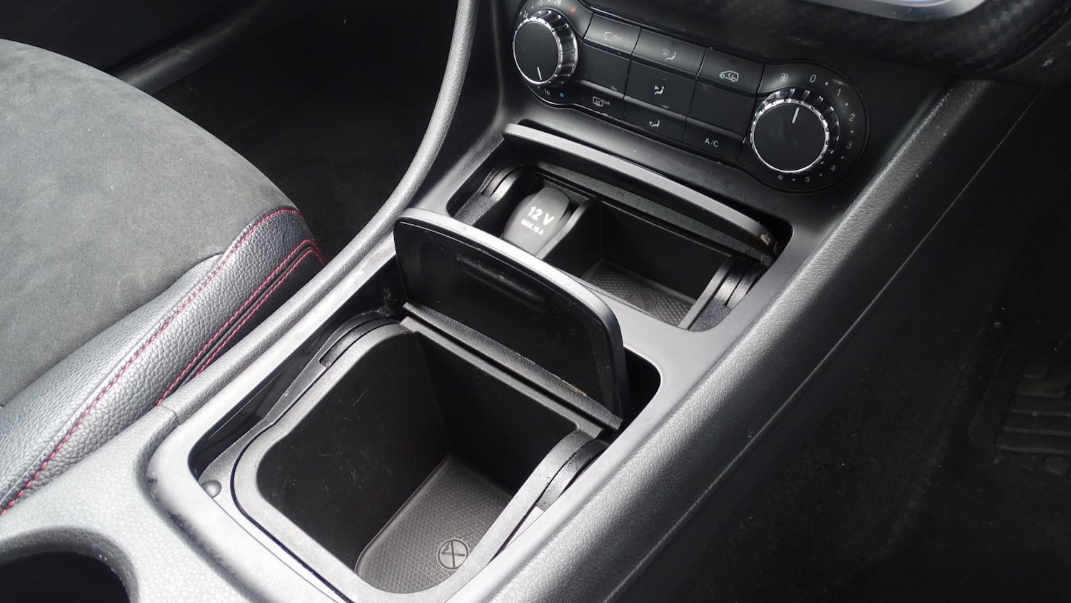 Used Mercedes-Benz A-Class 2013 for sale - 78182890: Photo 36