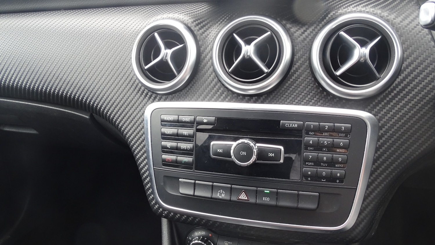 Used Mercedes-Benz A-Class 2013 for sale - 78182890: Photo 38