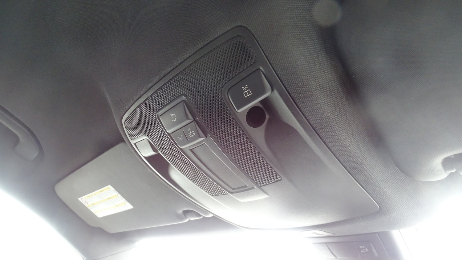 Used Mercedes-Benz A-Class 2013 for sale - 78182890: Photo 40