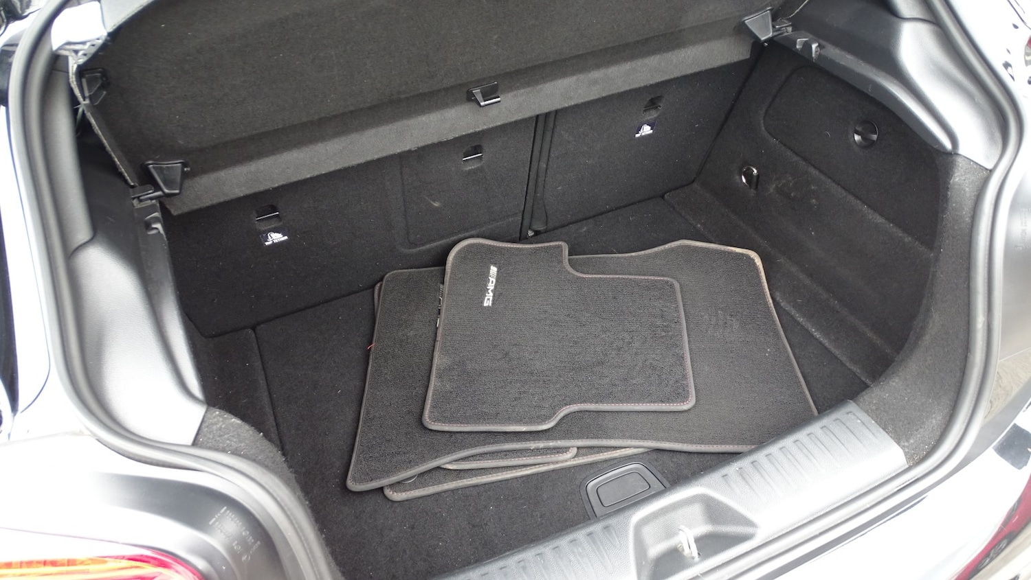 Used Mercedes-Benz A-Class 2013 for sale - 78182890: Photo 42