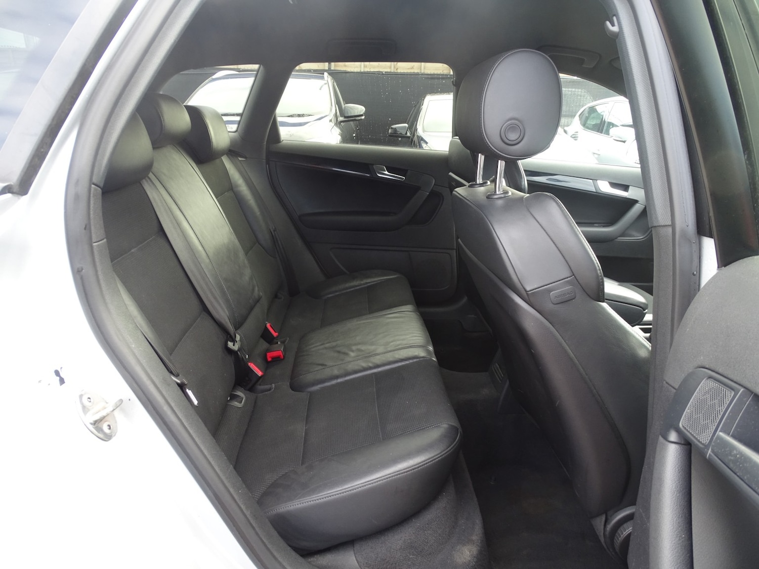 Used Audi A3 2011 for sale - 76334702: Photo 21