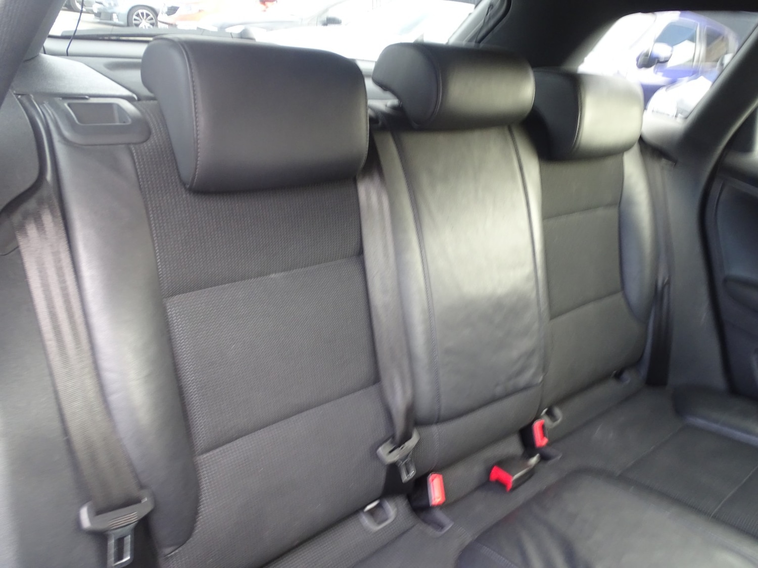 Used Audi A3 2011 for sale - 76334702: Photo 22