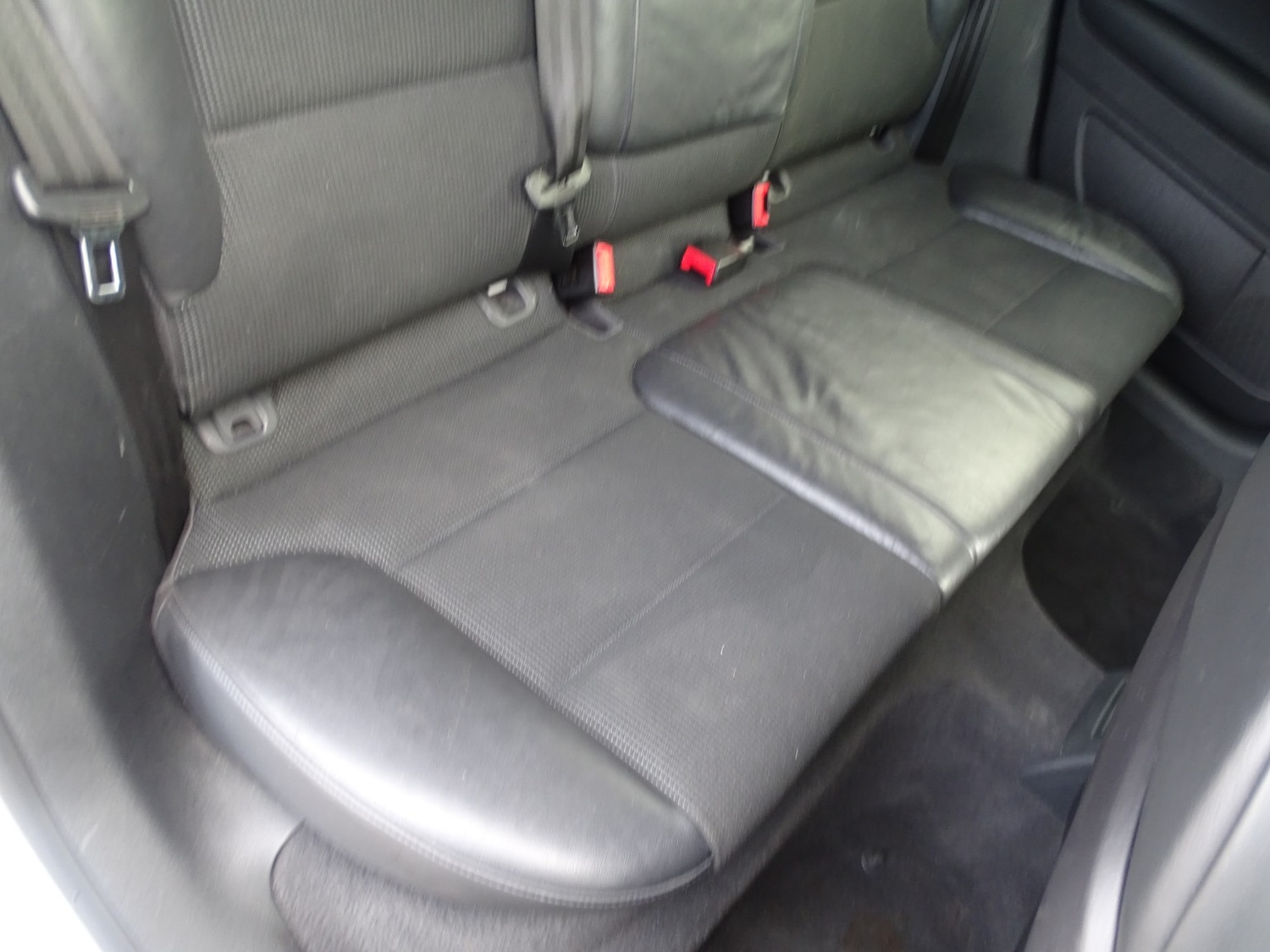 Used Audi A3 2011 for sale - 76334702: Photo 23